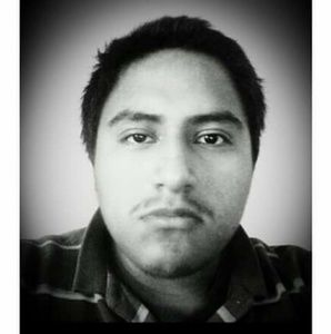 Meet your Posher, Leonardo